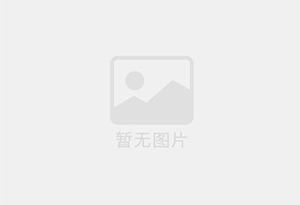 长集混凝土切割公司的电话是多少？